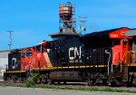 CN 3263